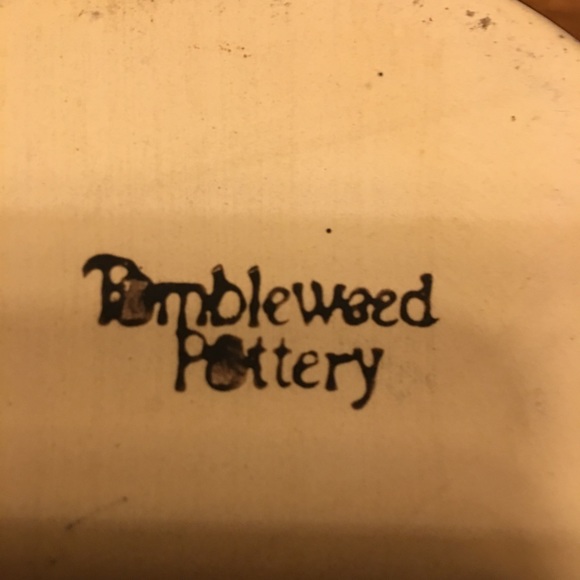 CAT LOVER Ceramic Mug 4” x 5” - Picture 2 of 4